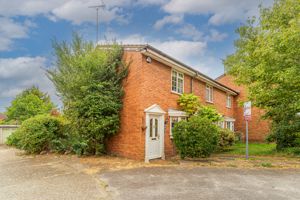 Photo 17- click for photo gallery